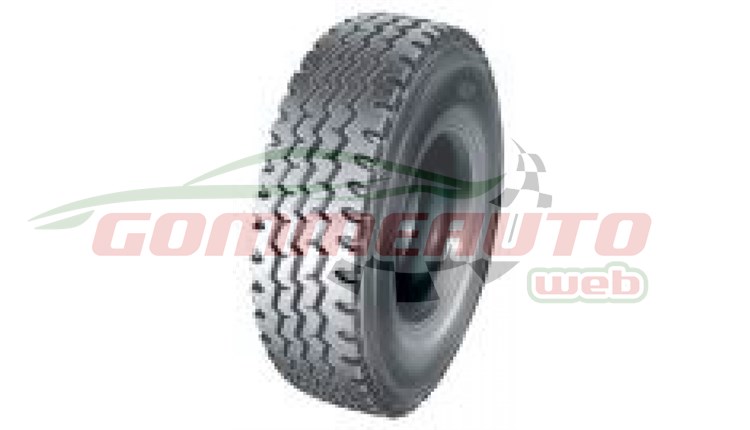 COP. 12/ R22.5 152/148K LLA08